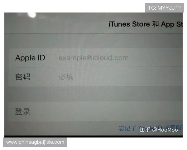 云顶国际体育平台下载后如何快速注册账号,详细操作流程介绍 云顶国际体育平台下载后如何快速注册账号,详细操作流程介绍