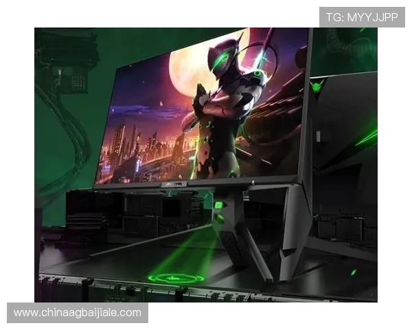 AG大厅官网最新入口全面解析,助你轻松登录畅玩热门网络游戏 AG大厅官网最新入口全面解析,助你轻松登录畅玩热门网络游戏