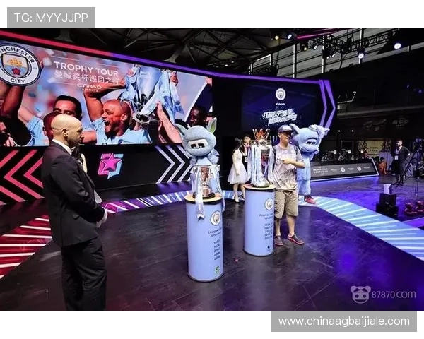 云顶娱乐集团网址官方入口推荐，便捷快速进入娱乐平台体验