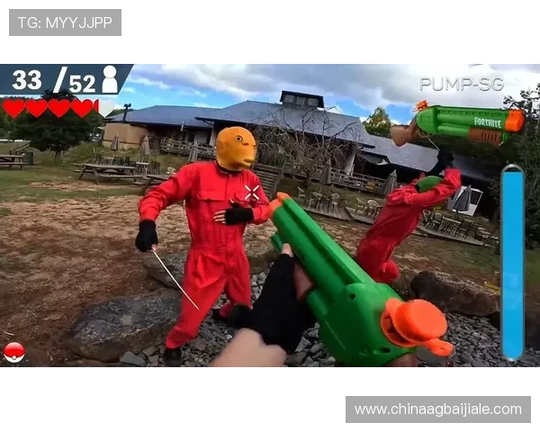 k8娱乐真人游戏：全面解析最新真人游戏玩法与安全保障措施