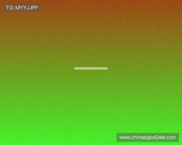 云顶集团最新官方网站上线时间及其功能升级介绍