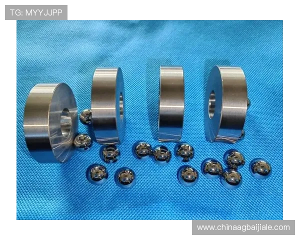 东方og视讯官方官网用户常见问题解答及客服支持服务全方位覆盖