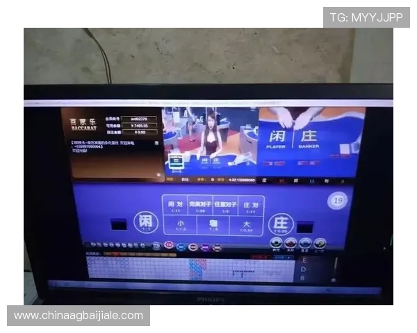 亚星百家乐现场版详细攻略，教你如何快速上手掌握游戏技巧提升获胜几率